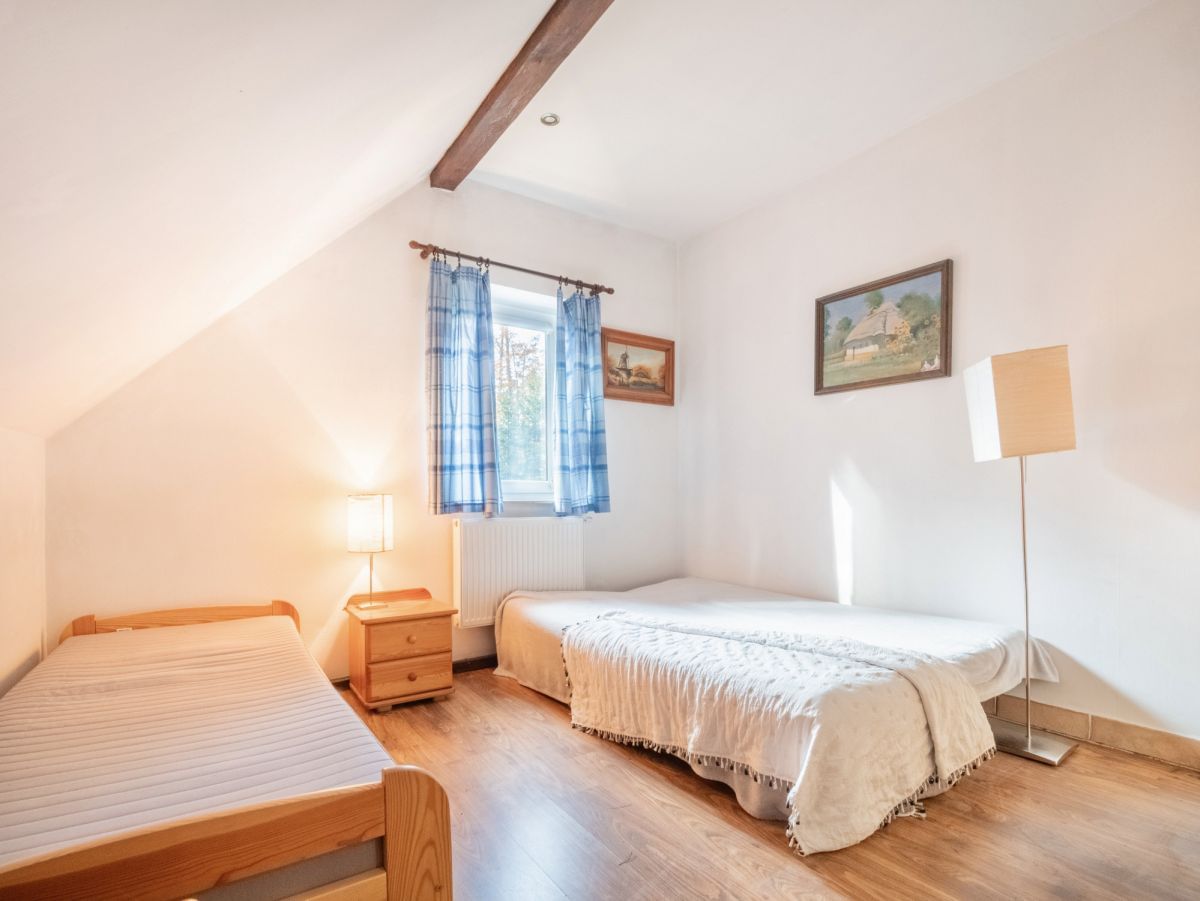 Dom 7 pokojowe na Sprzedaż