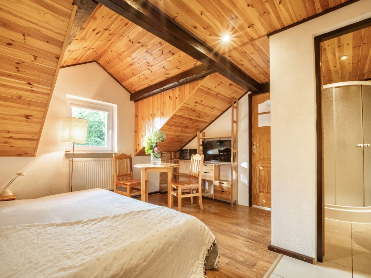 Dom 7 pokojowe na Sprzedaż