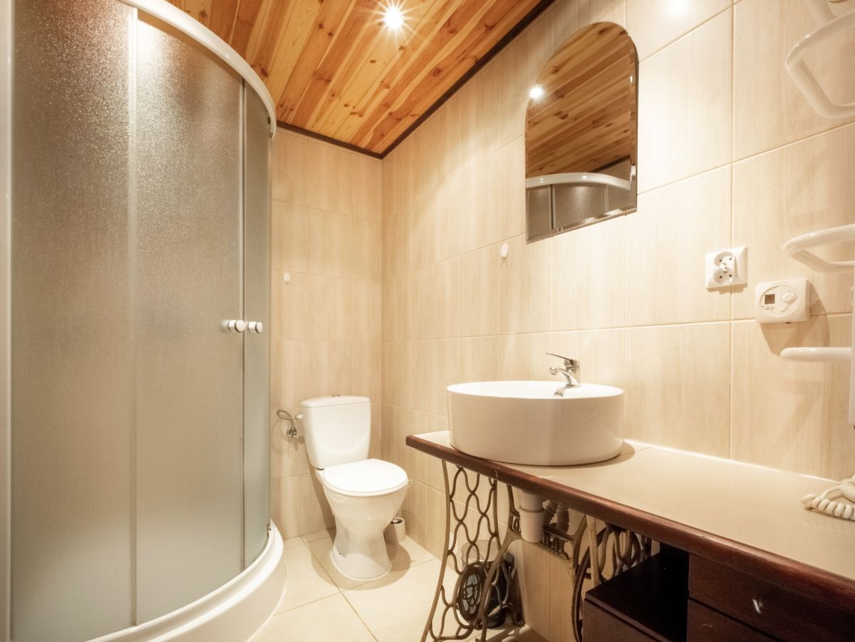 Dom 7 pokojowe na Sprzedaż