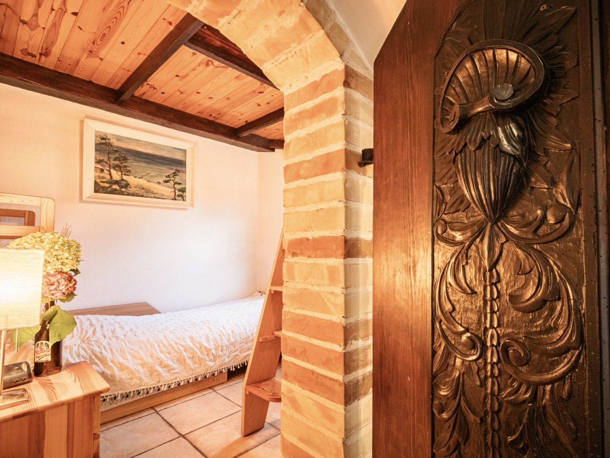 Dom 7 pokojowe na Sprzedaż