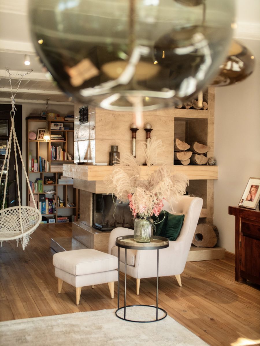 Dom 5 pokojowe na Sprzedaż