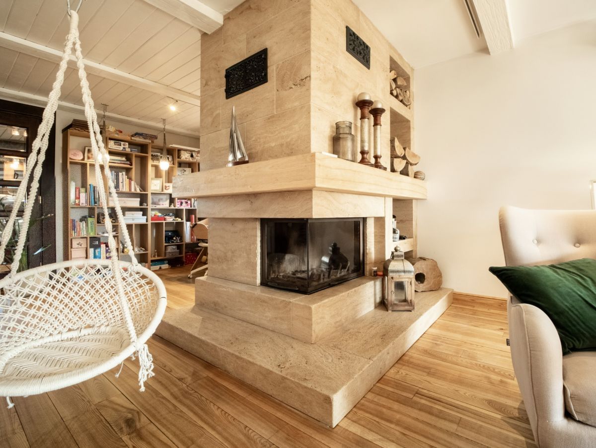 Dom 5 pokojowe na Sprzedaż