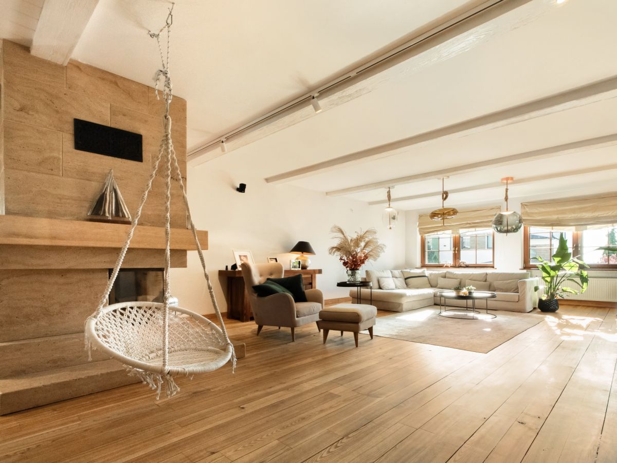 Dom 5 pokojowe na Sprzedaż