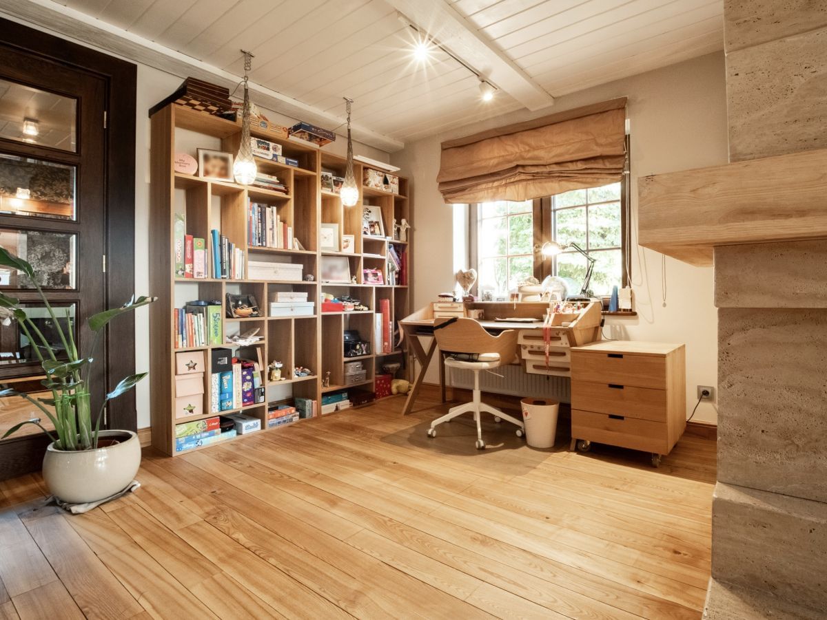 Dom 5 pokojowe na Sprzedaż