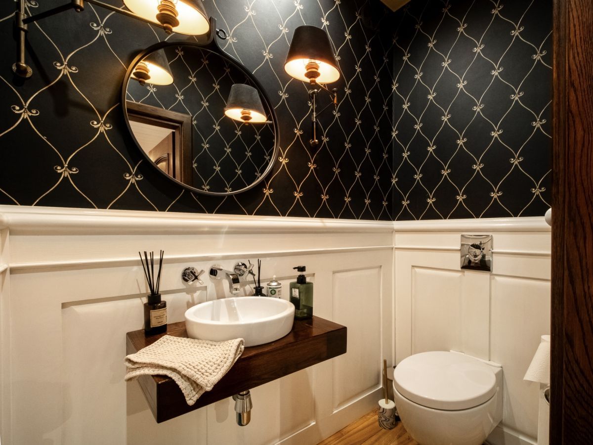 Dom 5 pokojowe na Sprzedaż