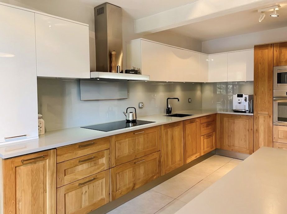 Dom 5 pokojowe na Sprzedaż