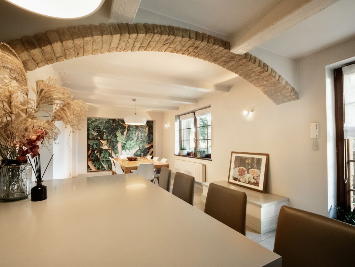 Dom 5 pokojowe na Sprzedaż