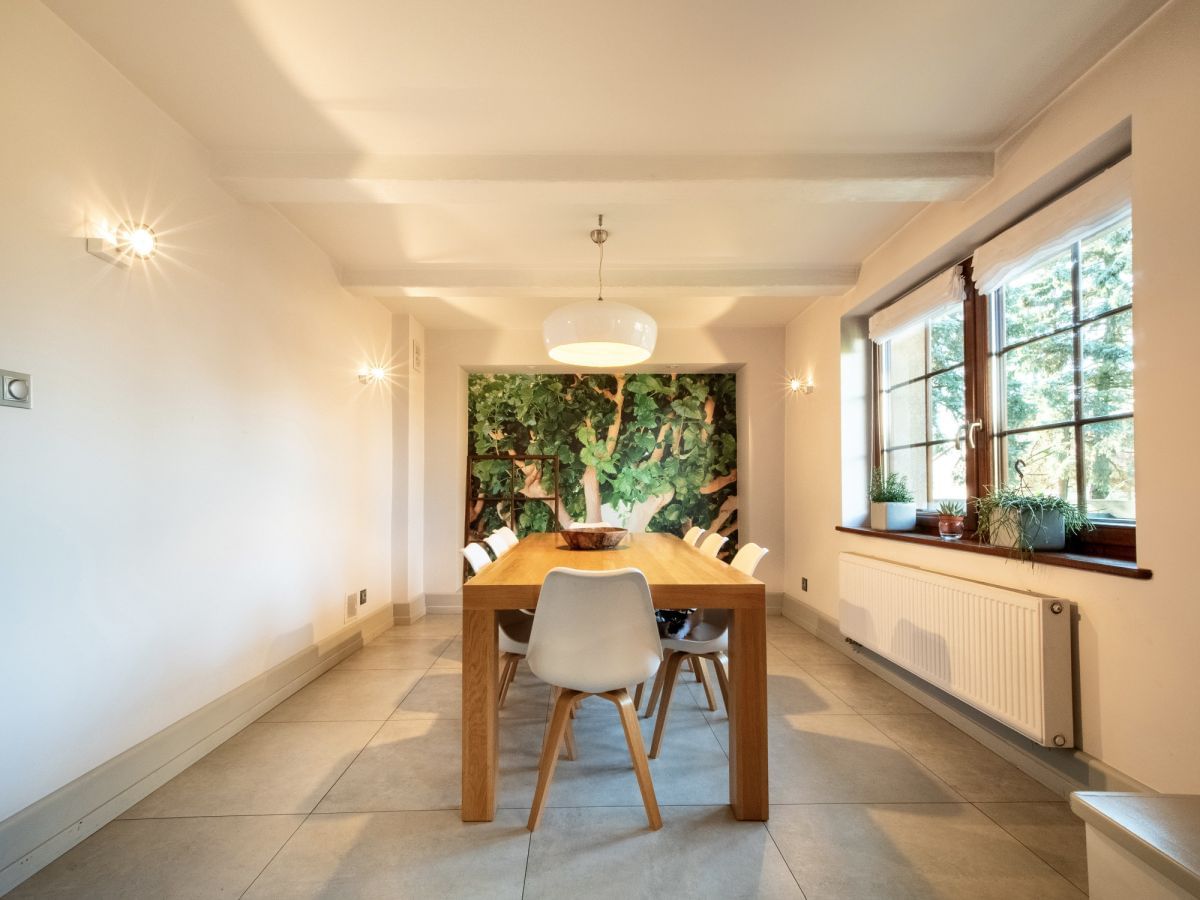 Dom 5 pokojowe na Sprzedaż