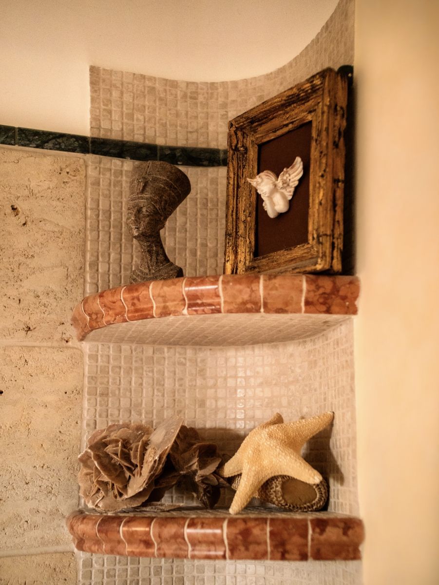 Dom 5 pokojowe na Sprzedaż