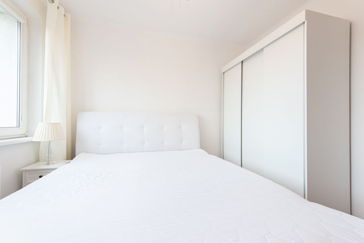 Mieszkanie 2 pokojowe na Wynajem