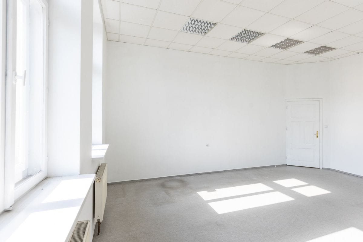 Lokal użytkowy  pokojowe na Wynajem