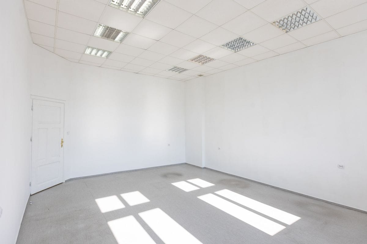 Lokal użytkowy  pokojowe na Wynajem