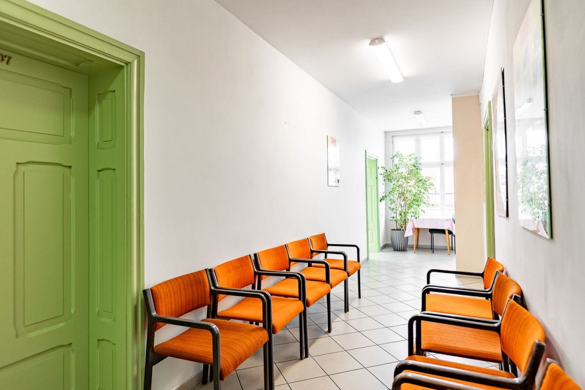 Lokal użytkowy  pokojowe na Wynajem