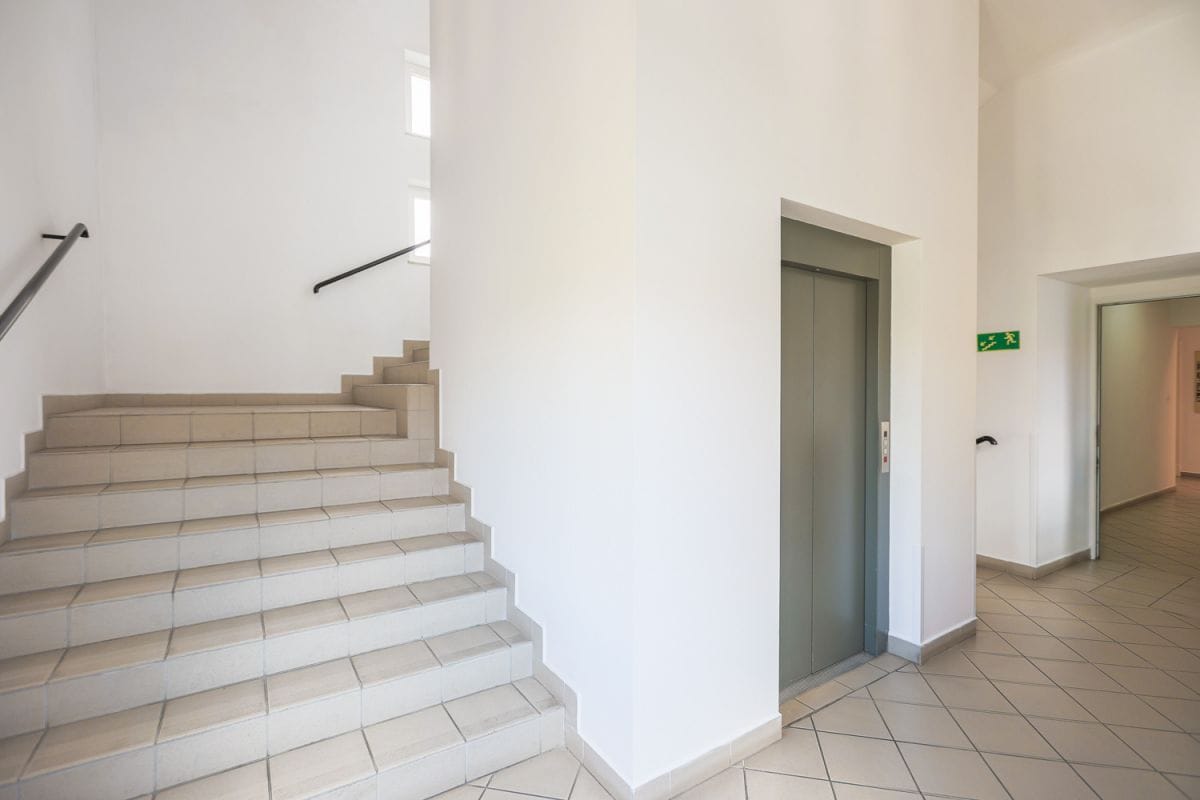 Lokal użytkowy  pokojowe na Wynajem