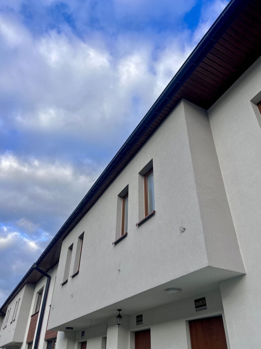 Mieszkanie 2 pokojowe na Wynajem