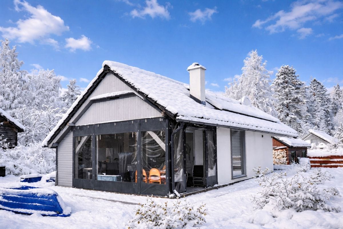 Dom 4 pokojowe na Sprzedaż