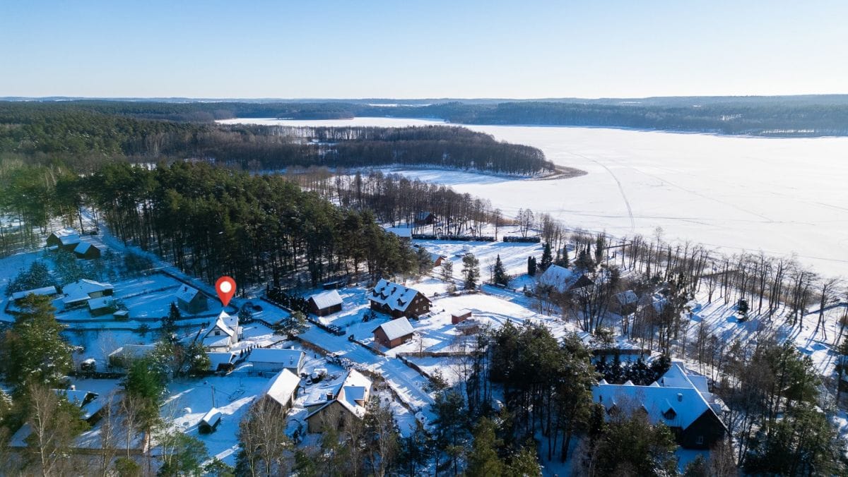 Dom 4 pokojowe na Sprzedaż