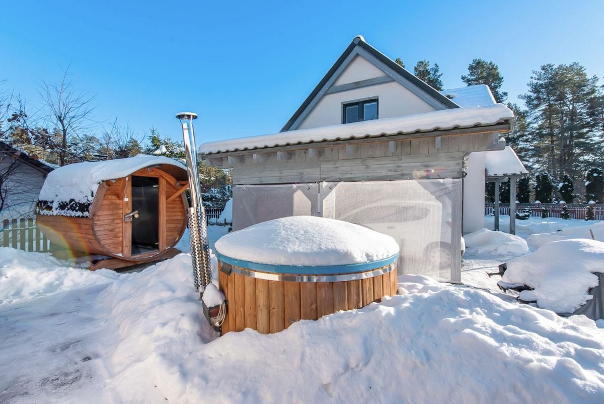 Dom 4 pokojowe na Sprzedaż