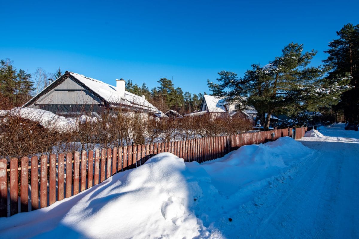 Dom 4 pokojowe na Sprzedaż