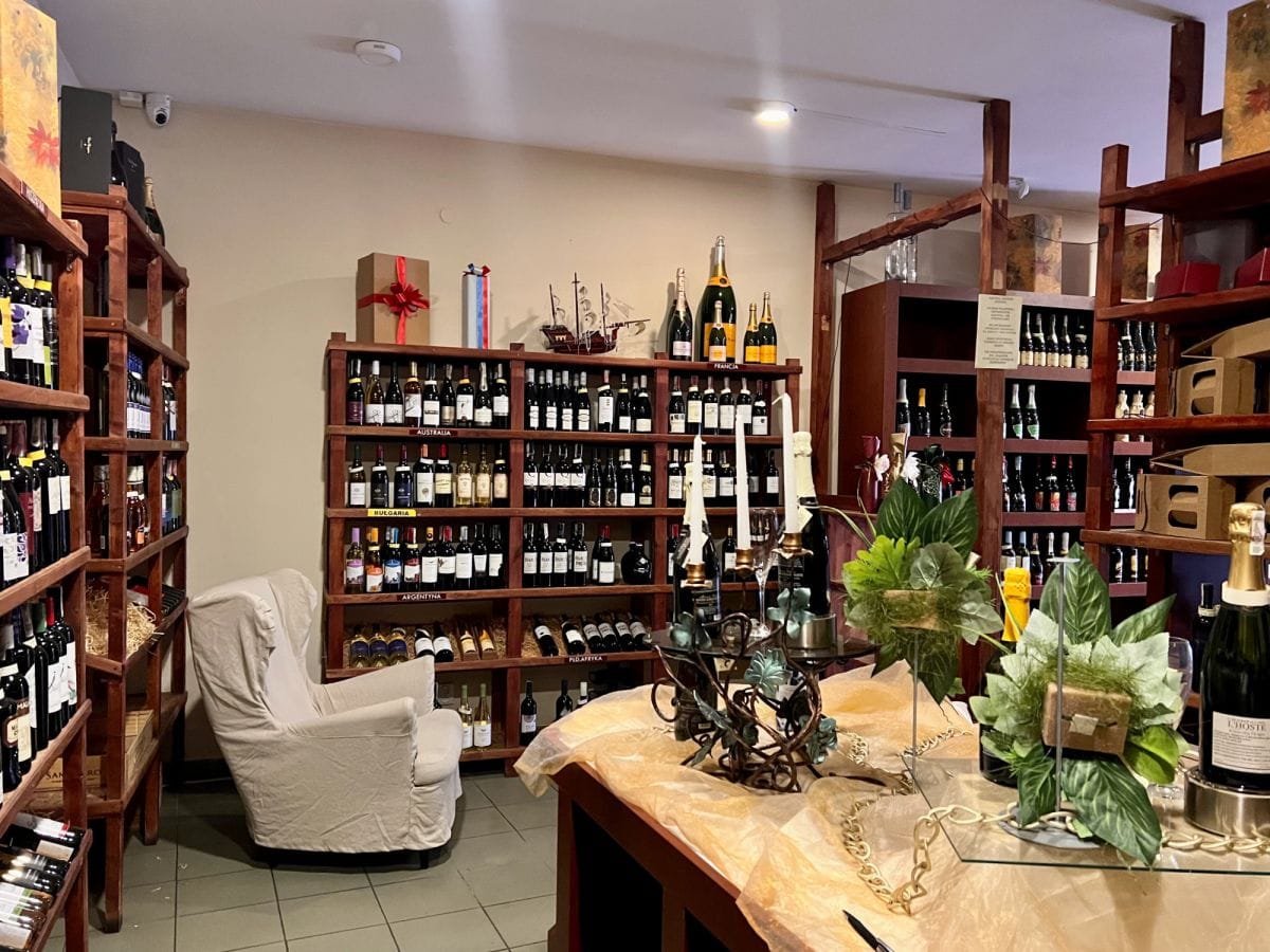 Lokal użytkowy  pokojowe na Wynajem