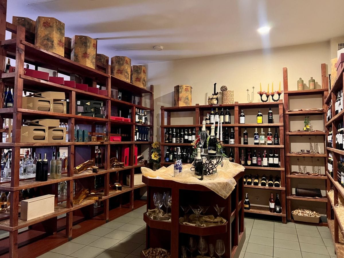 Lokal użytkowy  pokojowe na Wynajem