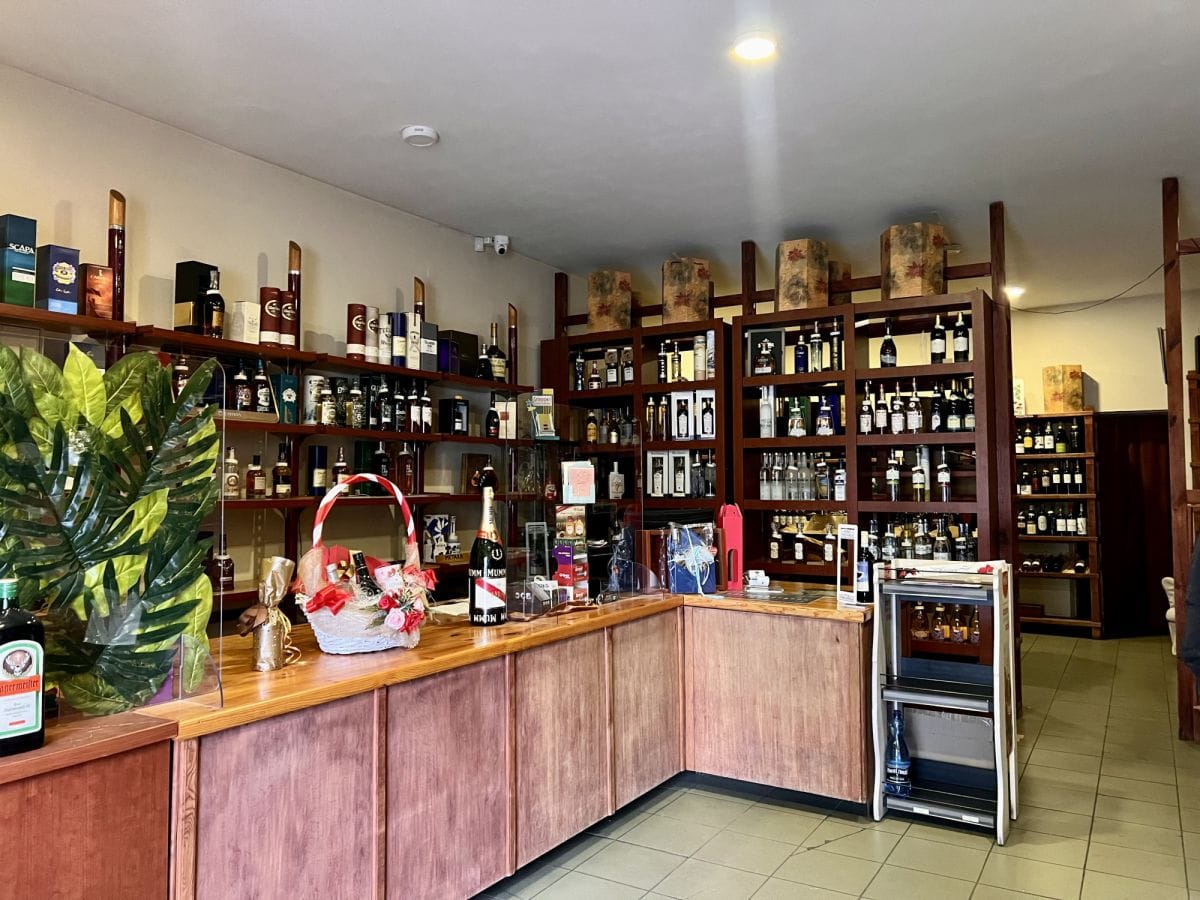 Lokal użytkowy  pokojowe na Wynajem