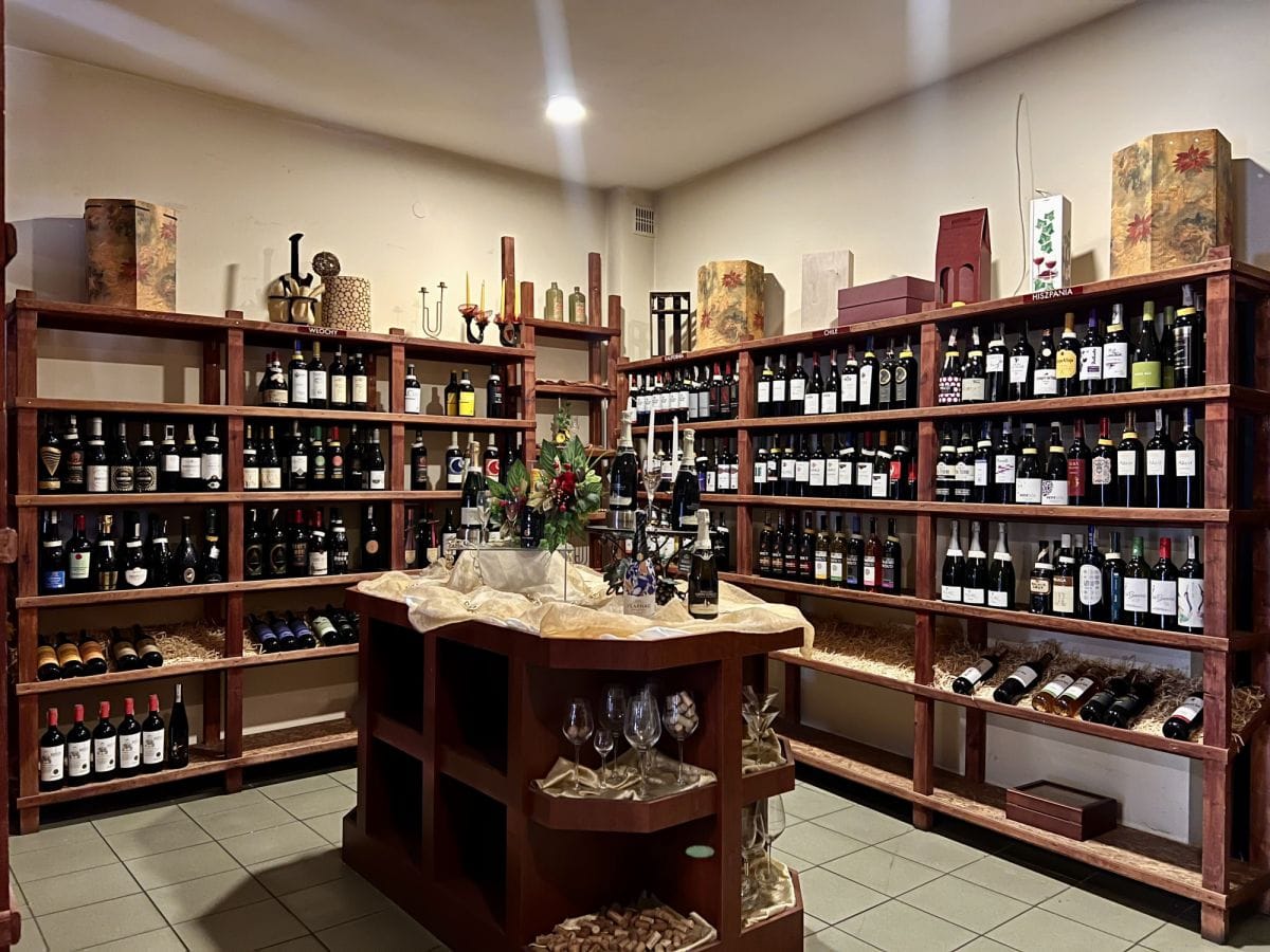 Lokal użytkowy  pokojowe na Wynajem