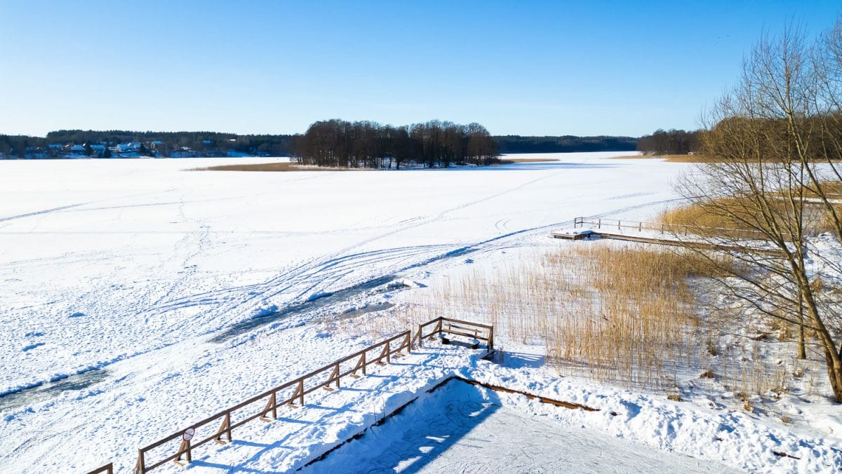 Dom 3 pokojowe na Sprzedaż