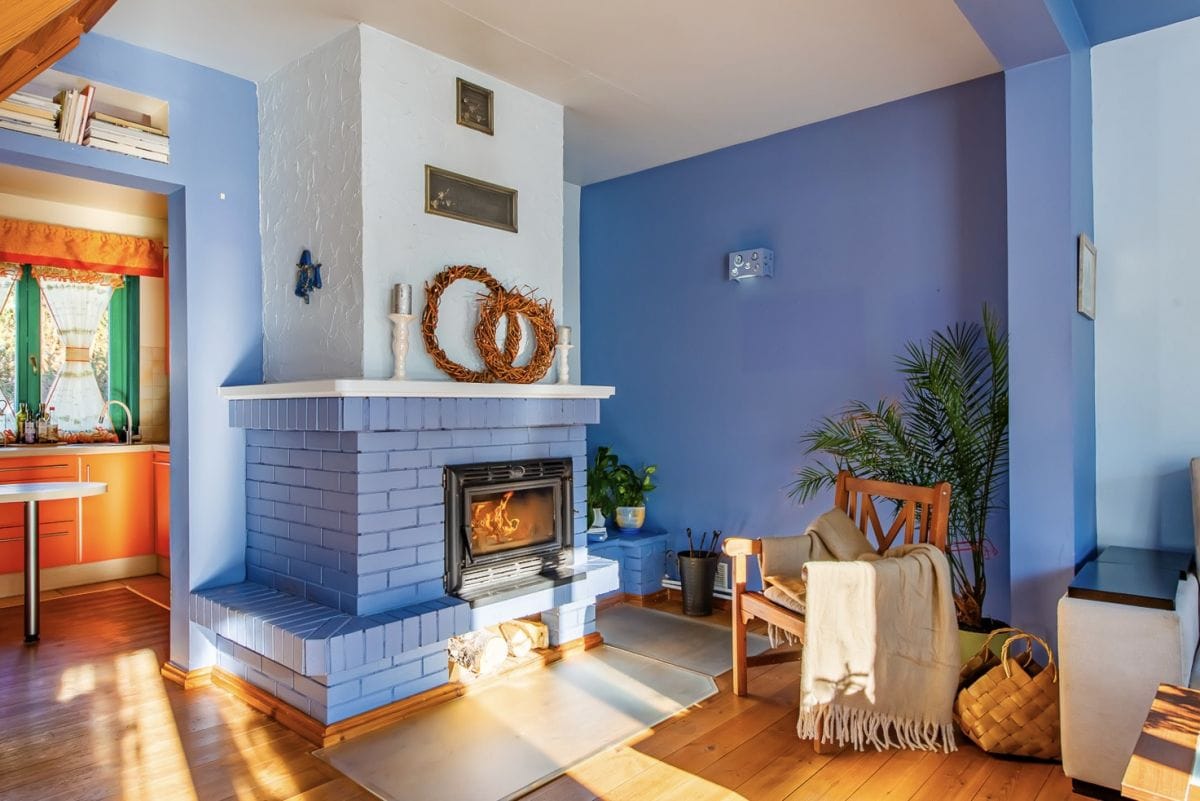 Dom 3 pokojowe na Sprzedaż