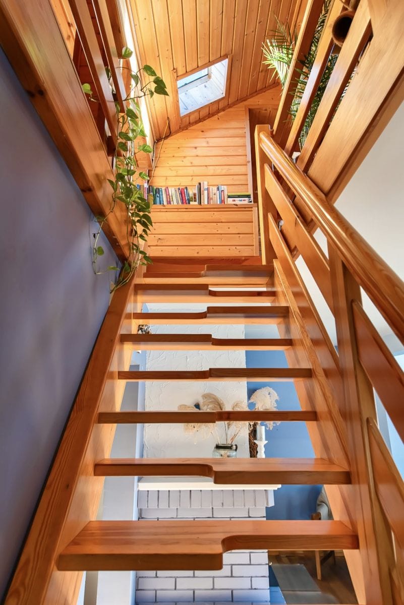 Dom 3 pokojowe na Sprzedaż