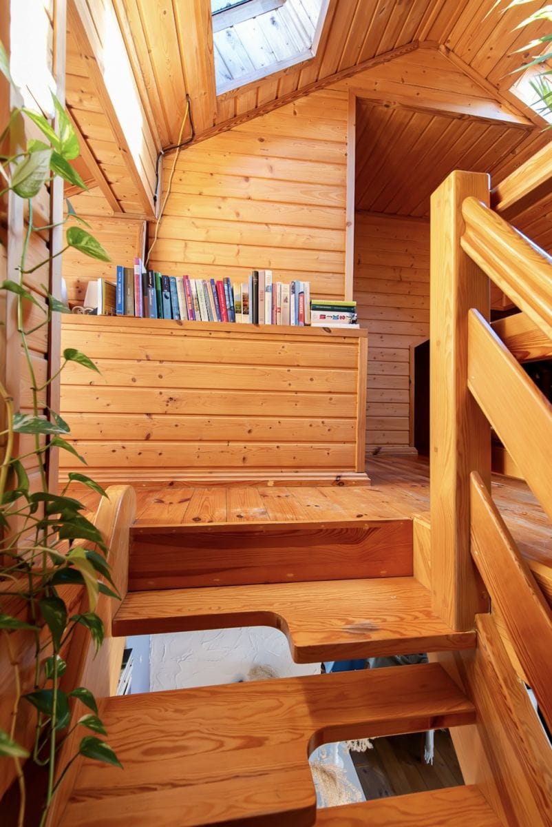 Dom 3 pokojowe na Sprzedaż