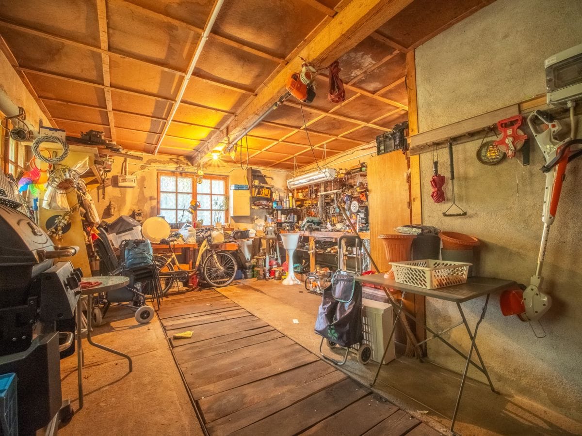 Dom 1 pokojowe na Sprzedaż