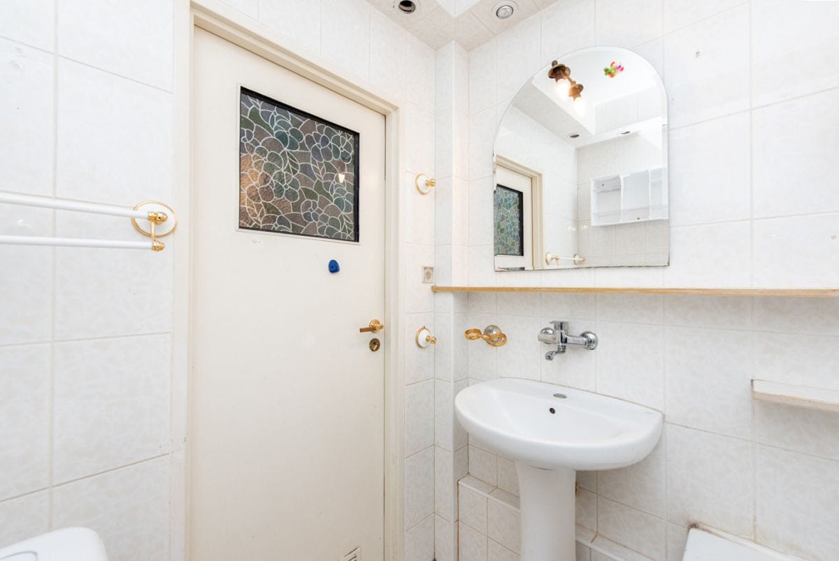 Mieszkanie 4 pokojowe na Sprzedaż