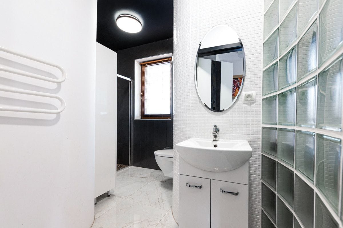 Dom 5 pokojowe na Sprzedaż