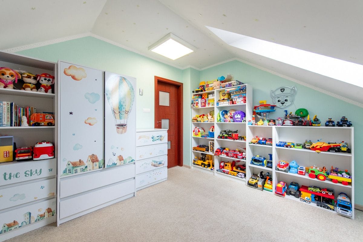 Dom 5 pokojowe na Sprzedaż