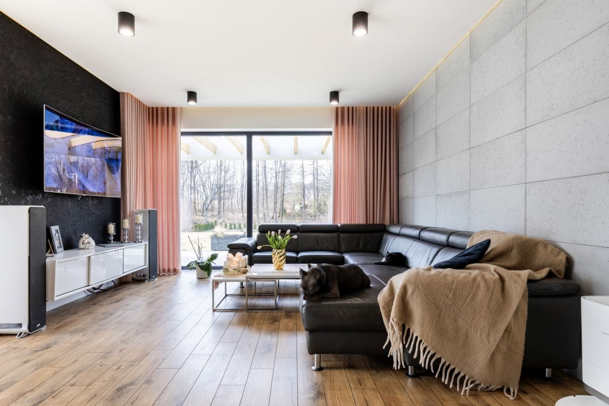 Dom 4 pokojowe na Sprzedaż