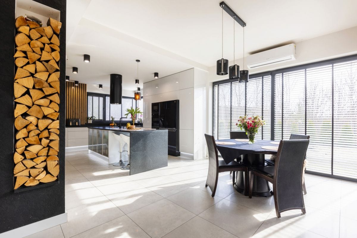 Dom 4 pokojowe na Sprzedaż