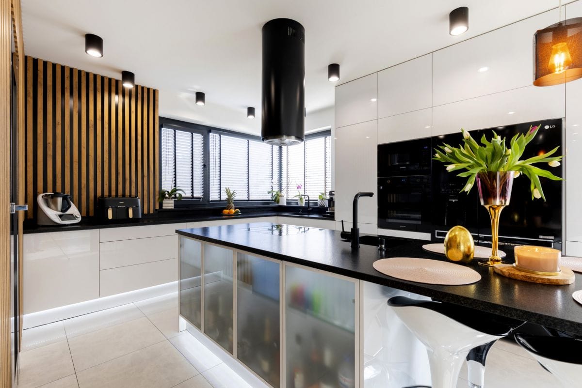 Dom 4 pokojowe na Sprzedaż