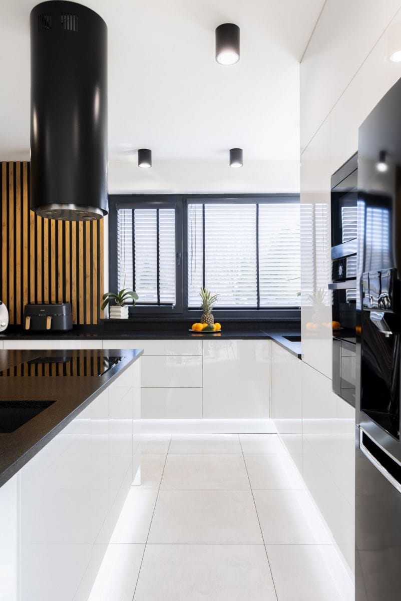 Dom 4 pokojowe na Sprzedaż