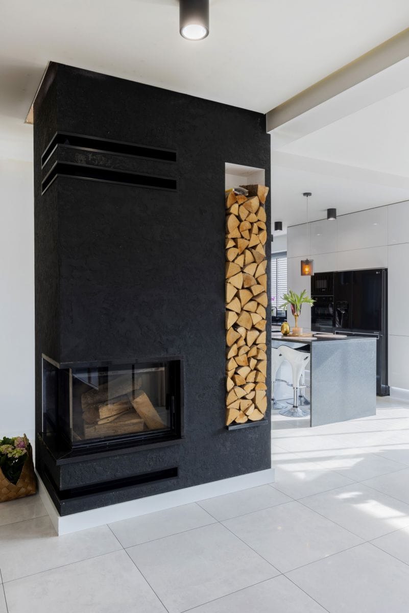 Dom 4 pokojowe na Sprzedaż