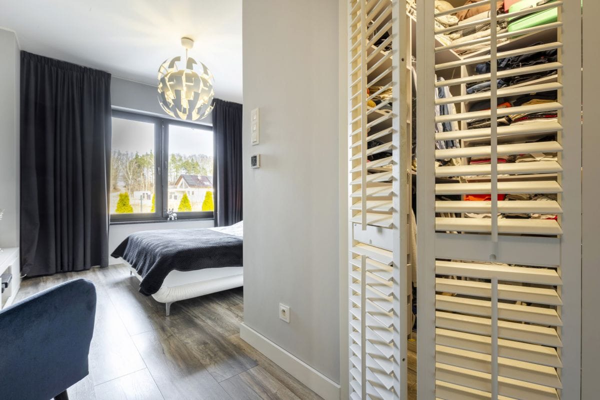 Dom 4 pokojowe na Sprzedaż