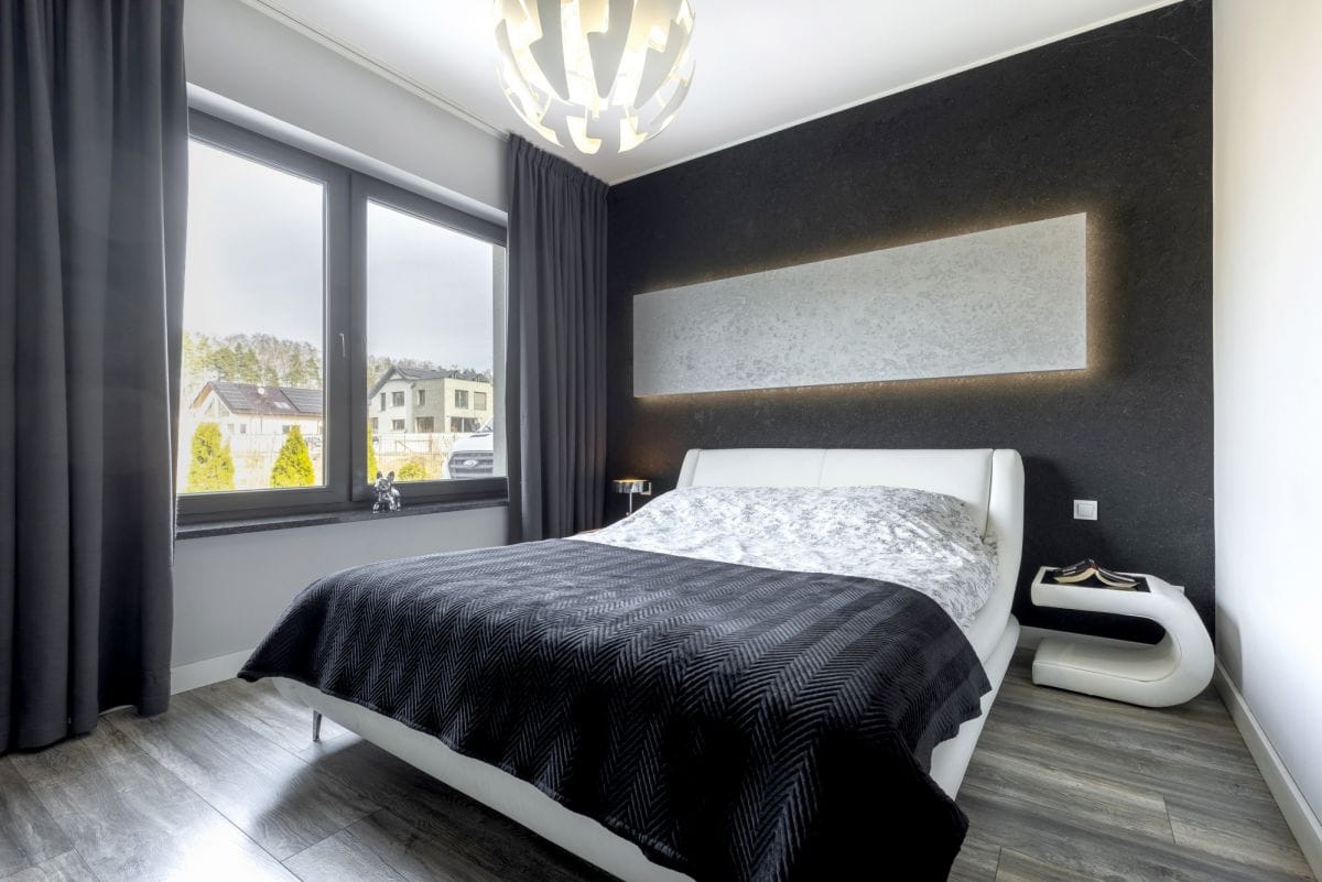 Dom 4 pokojowe na Sprzedaż