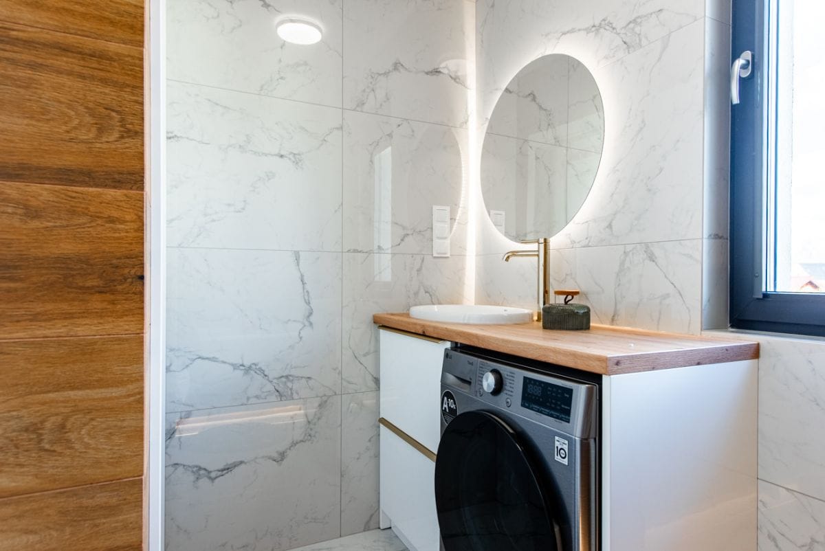 Dom 4 pokojowe na Sprzedaż