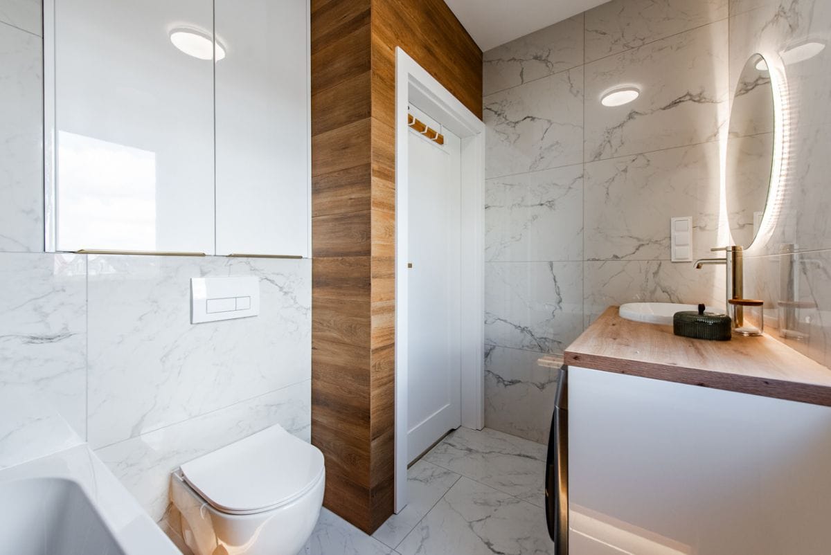 Dom 4 pokojowe na Sprzedaż