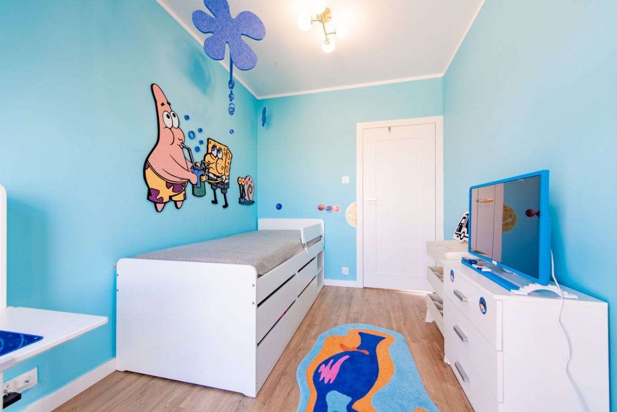 Dom 4 pokojowe na Sprzedaż