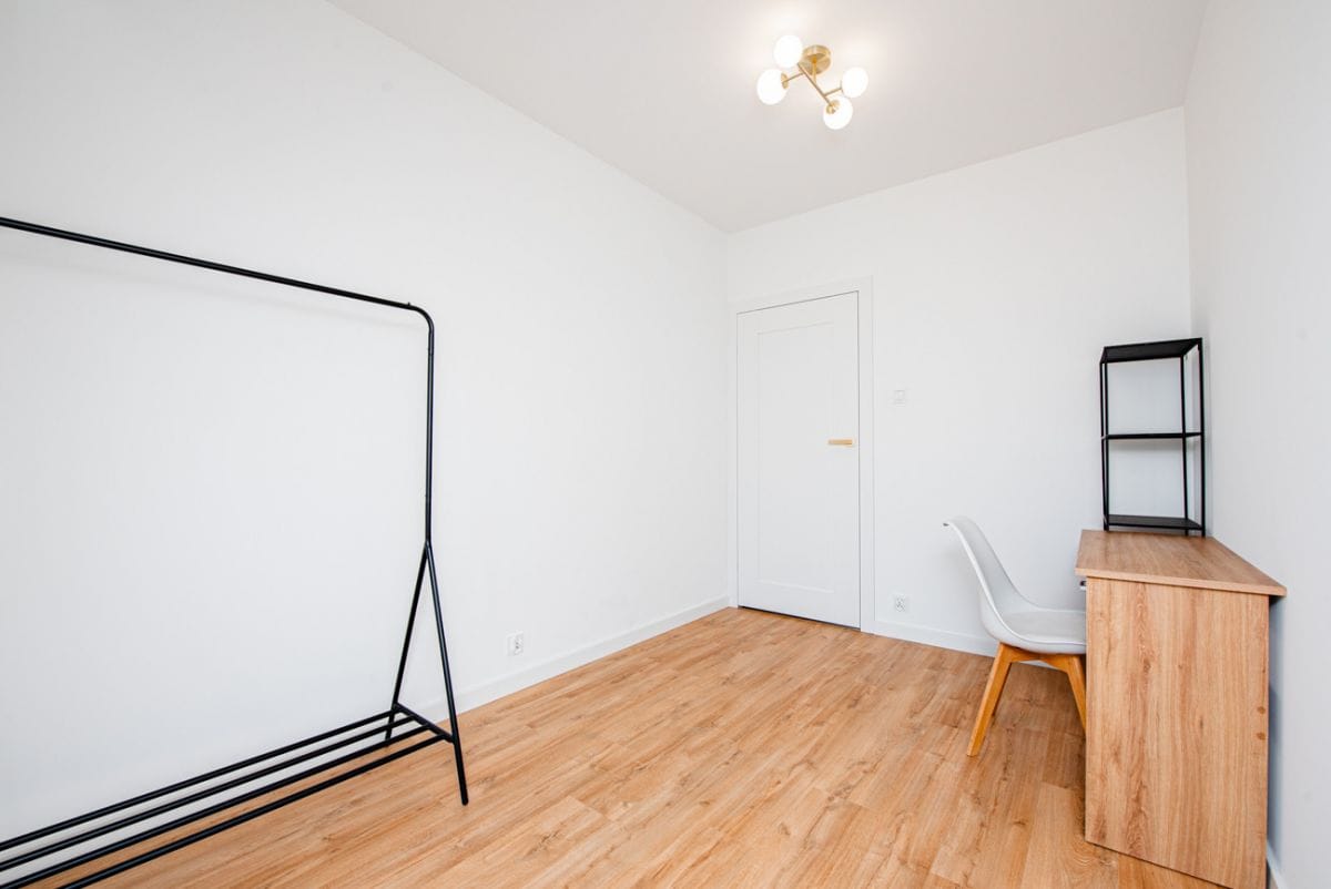 Dom 4 pokojowe na Sprzedaż