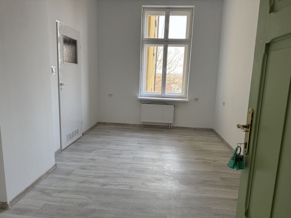 Lokal użytkowy  pokojowe na Wynajem