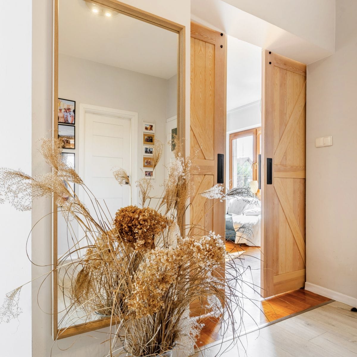 Dom 4 pokojowe na Sprzedaż