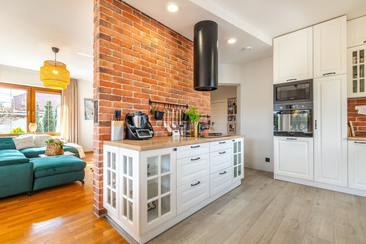 Dom 4 pokojowe na Sprzedaż