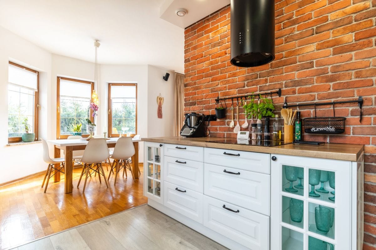 Dom 4 pokojowe na Sprzedaż